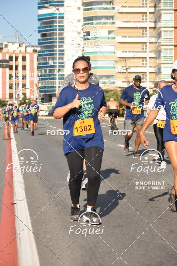 Buy your photos of the event7� Corrida Santa L�cia on Fotop