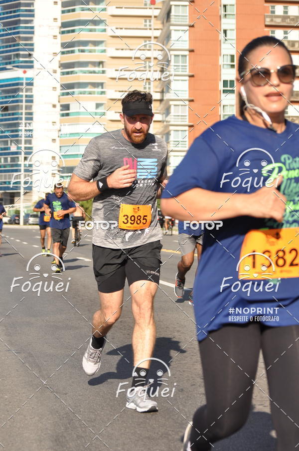 Buy your photos of the event7� Corrida Santa L�cia on Fotop
