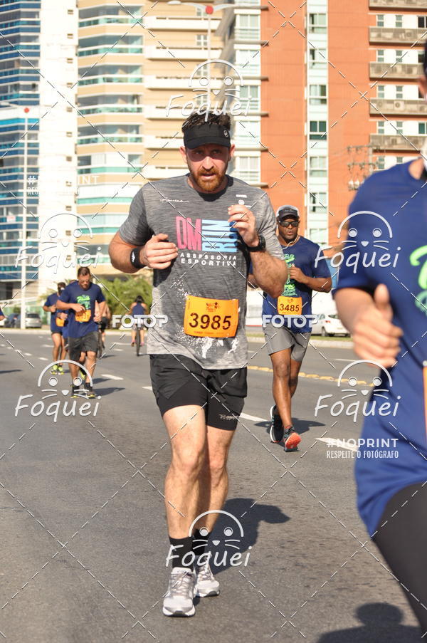 Buy your photos of the event7� Corrida Santa L�cia on Fotop