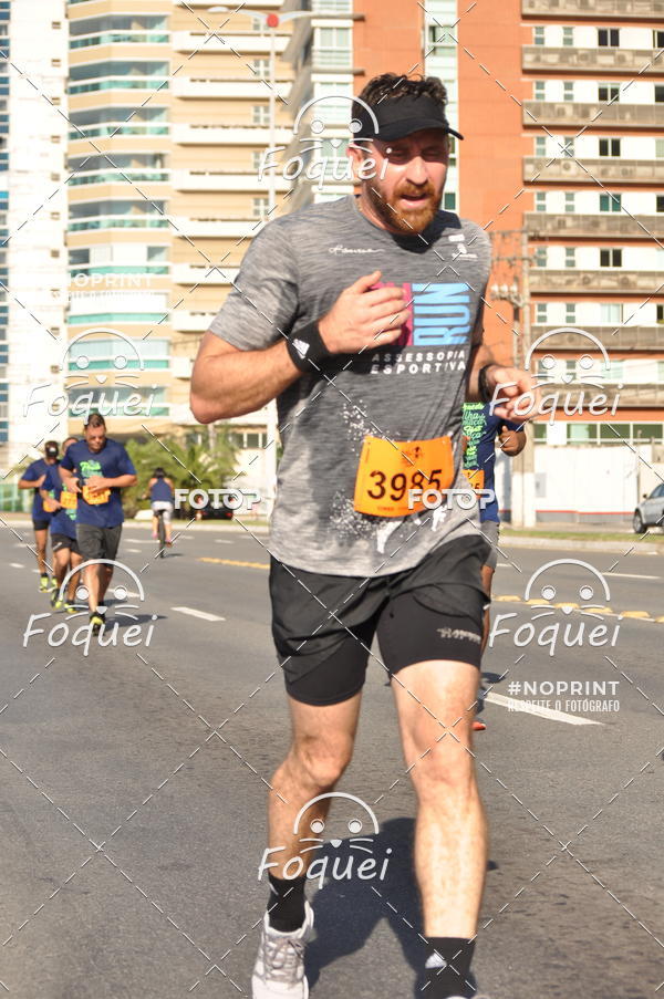 Buy your photos of the event7� Corrida Santa L�cia on Fotop