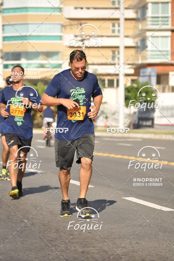 Buy your photos of the event7� Corrida Santa L�cia on Fotop