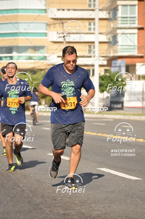 Buy your photos of the event7� Corrida Santa L�cia on Fotop