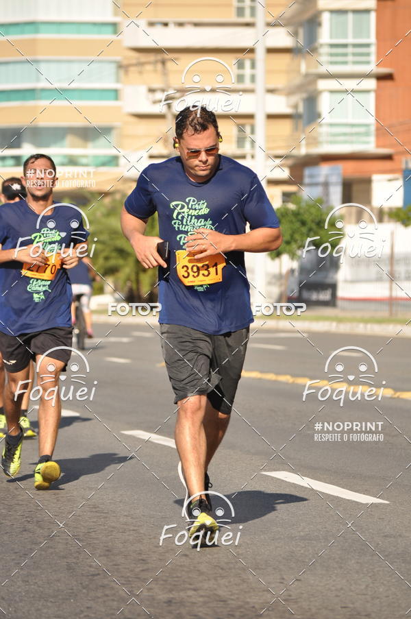 Buy your photos of the event7� Corrida Santa L�cia on Fotop