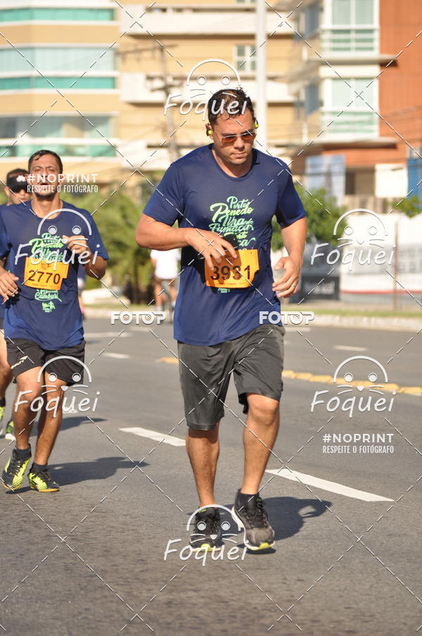 Buy your photos of the event7� Corrida Santa L�cia on Fotop