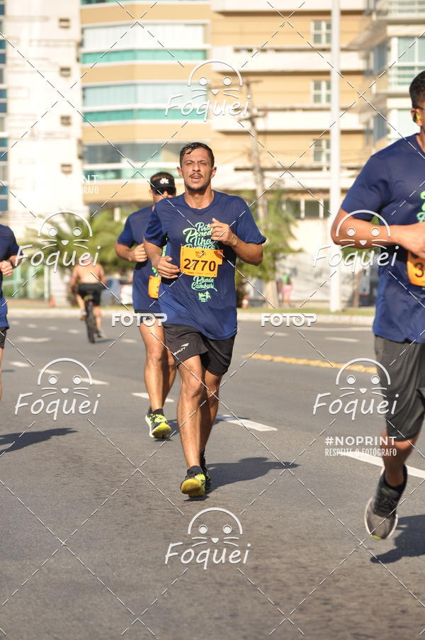 Buy your photos of the event7� Corrida Santa L�cia on Fotop