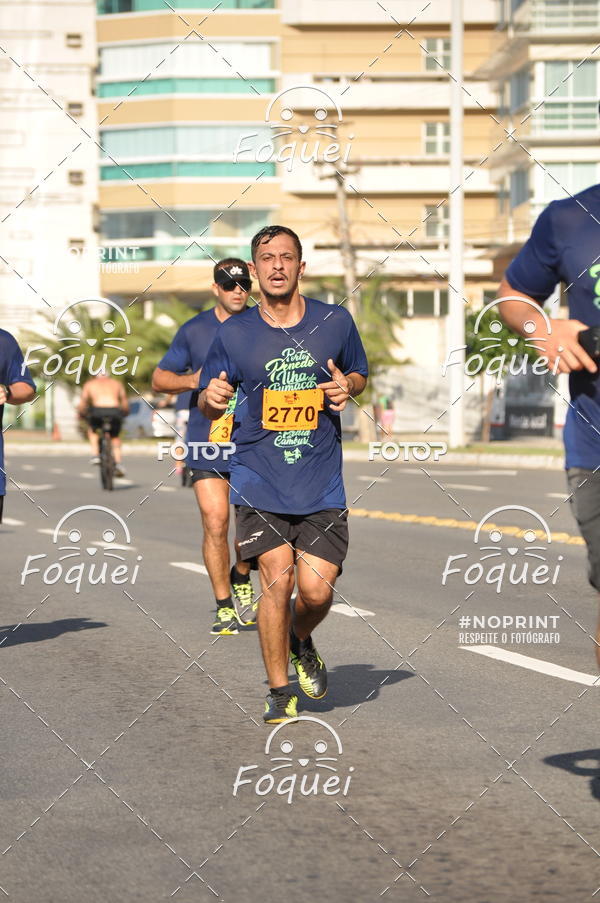 Buy your photos of the event7� Corrida Santa L�cia on Fotop