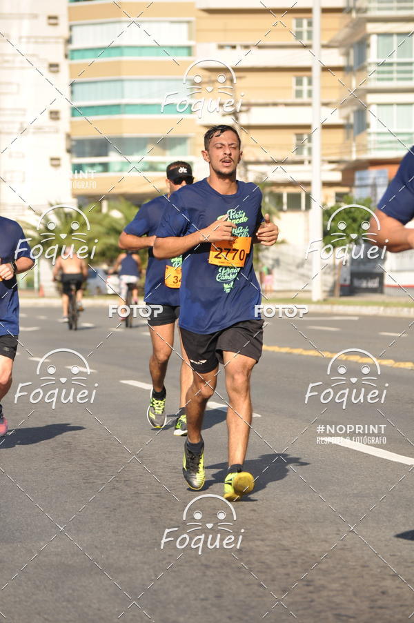 Buy your photos of the event7� Corrida Santa L�cia on Fotop