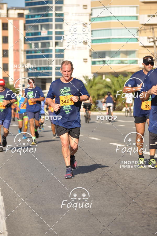 Buy your photos of the event7� Corrida Santa L�cia on Fotop