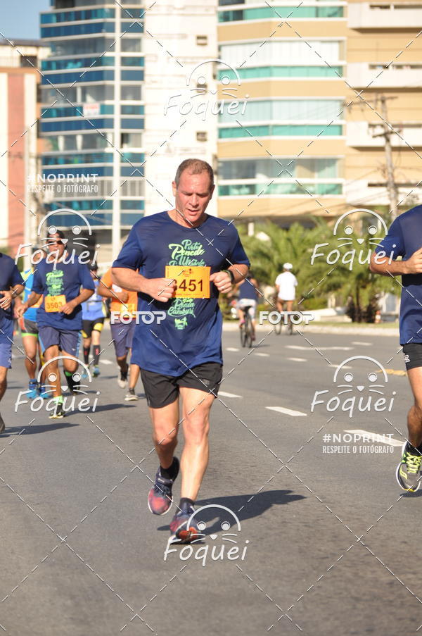 Buy your photos of the event7� Corrida Santa L�cia on Fotop