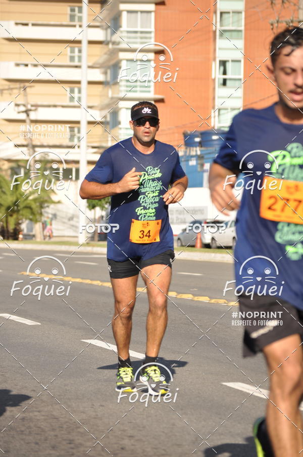 Buy your photos of the event7� Corrida Santa L�cia on Fotop