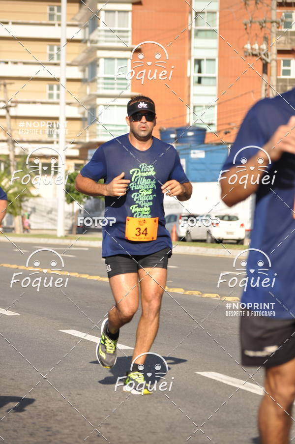 Buy your photos of the event7� Corrida Santa L�cia on Fotop