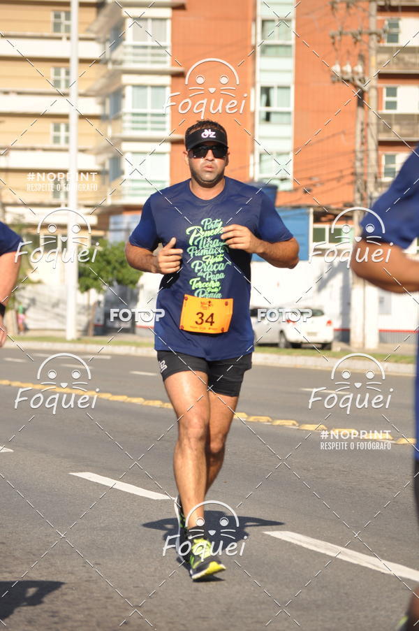 Buy your photos of the event7� Corrida Santa L�cia on Fotop