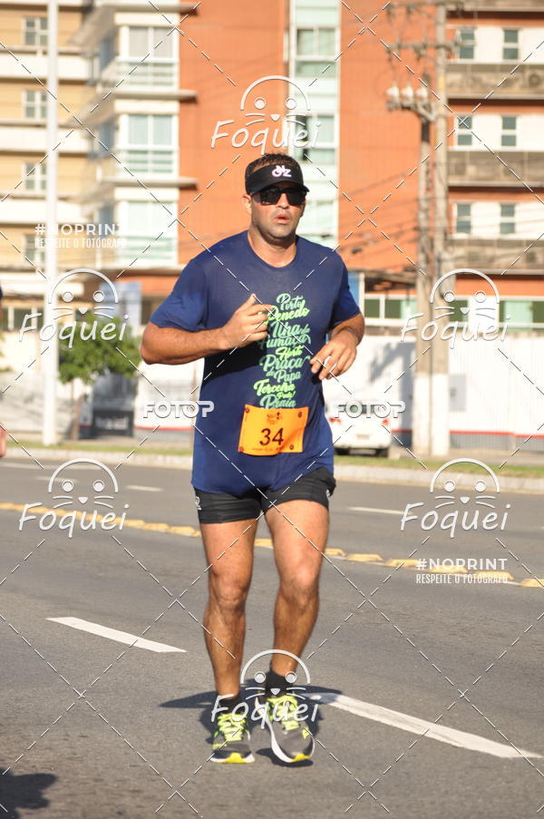 Buy your photos of the event7� Corrida Santa L�cia on Fotop