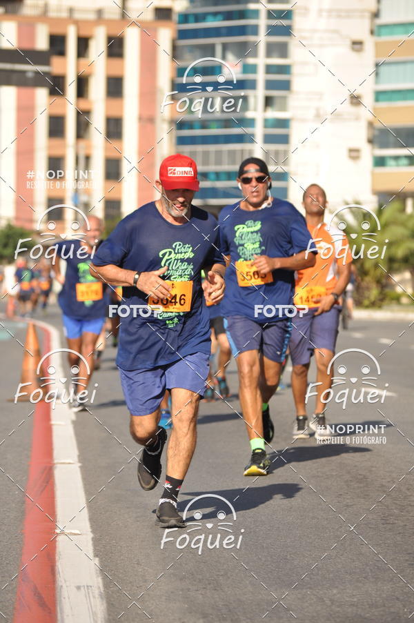 Buy your photos of the event7� Corrida Santa L�cia on Fotop