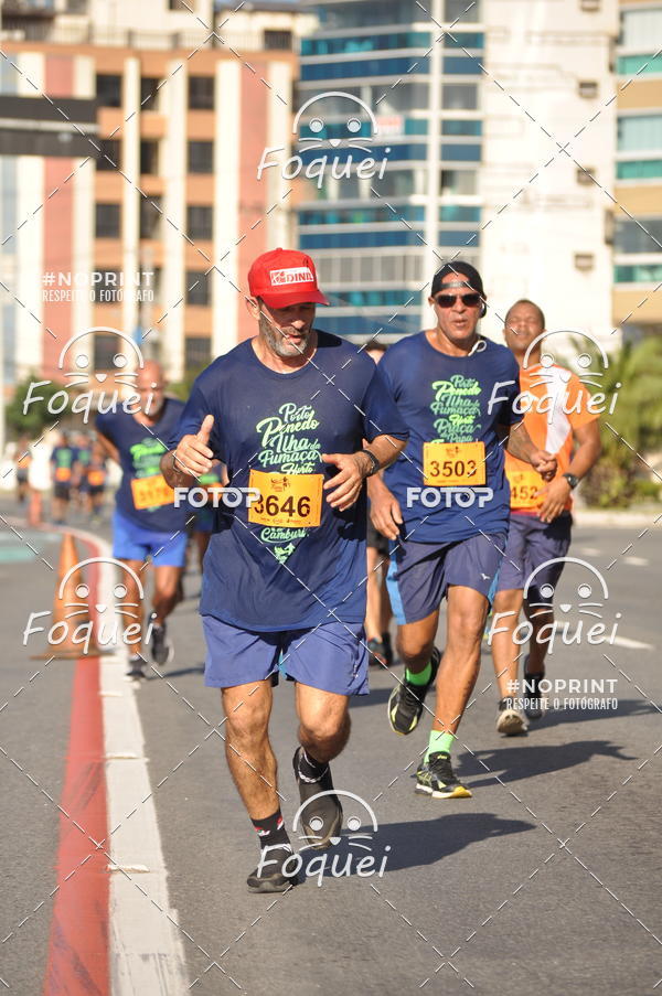 Buy your photos of the event7� Corrida Santa L�cia on Fotop