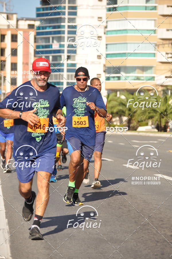 Buy your photos of the event7� Corrida Santa L�cia on Fotop