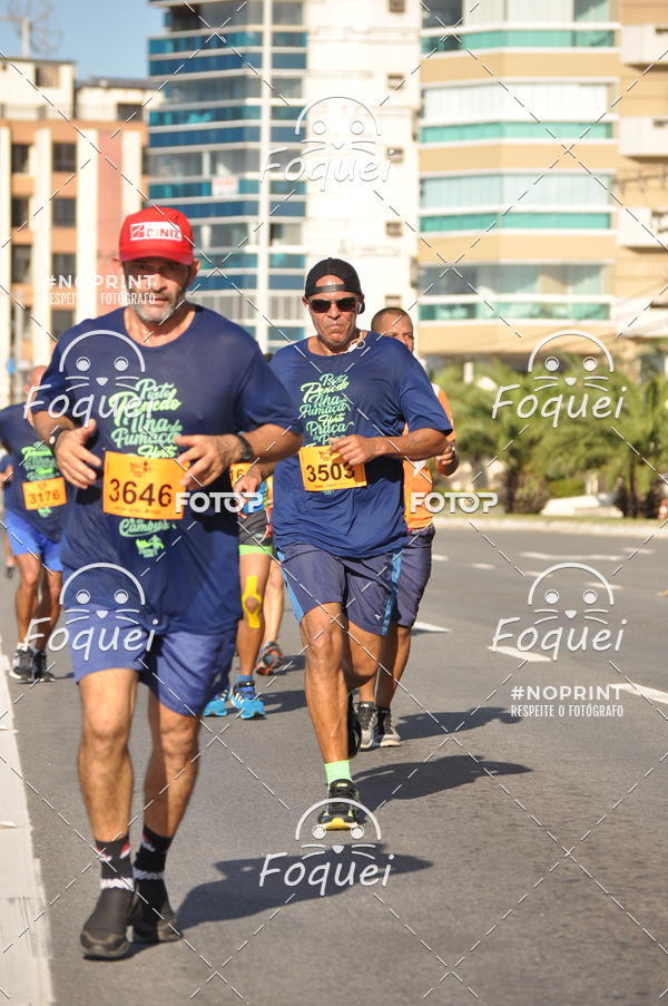 Buy your photos of the event7� Corrida Santa L�cia on Fotop