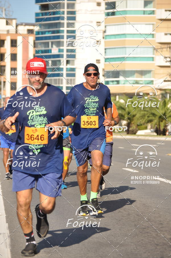 Buy your photos of the event7� Corrida Santa L�cia on Fotop