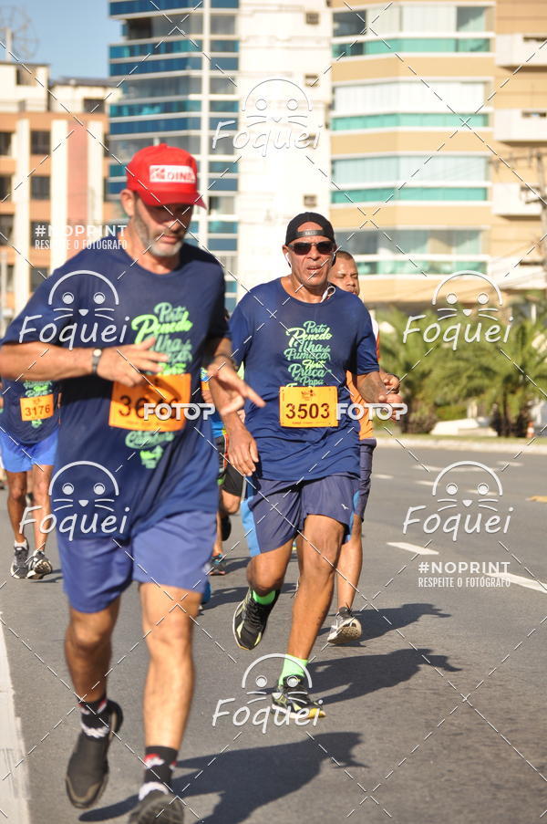 Buy your photos of the event7� Corrida Santa L�cia on Fotop