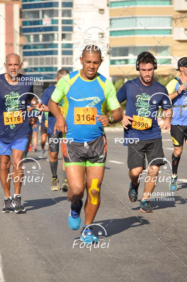 Buy your photos of the event7� Corrida Santa L�cia on Fotop