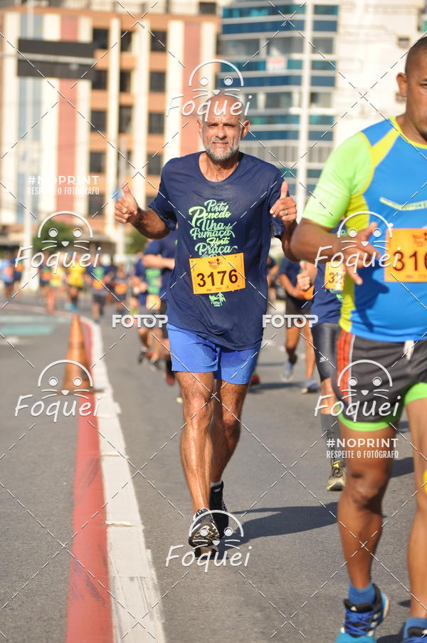 Buy your photos of the event7� Corrida Santa L�cia on Fotop