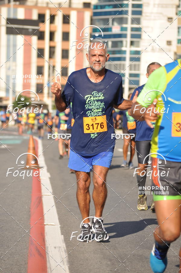 Buy your photos of the event7� Corrida Santa L�cia on Fotop