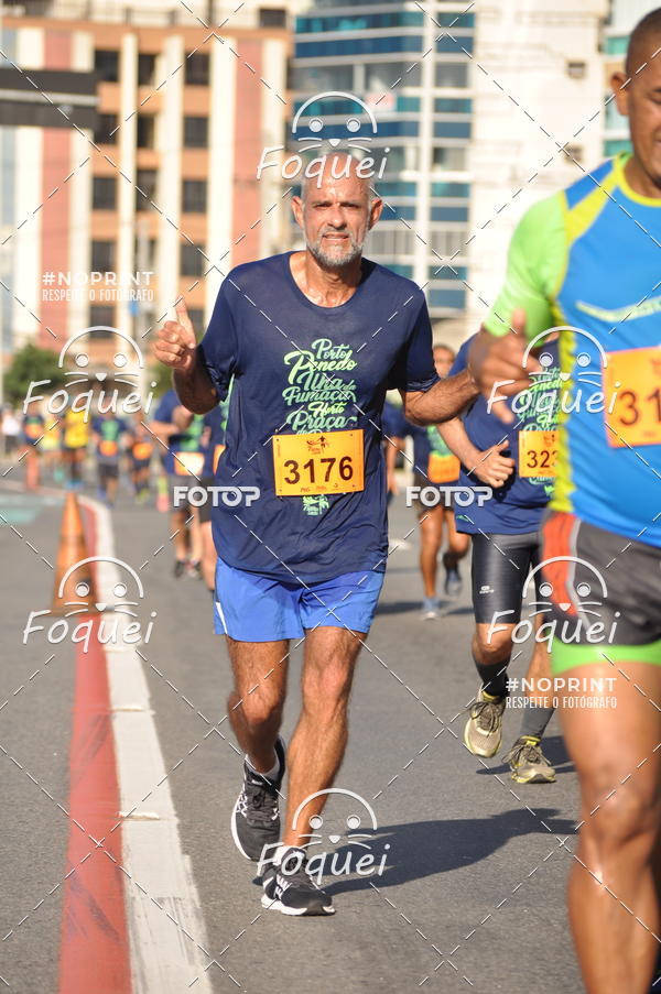 Buy your photos of the event7� Corrida Santa L�cia on Fotop