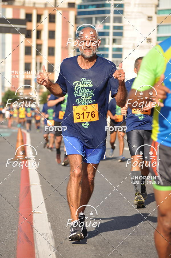 Buy your photos of the event7� Corrida Santa L�cia on Fotop