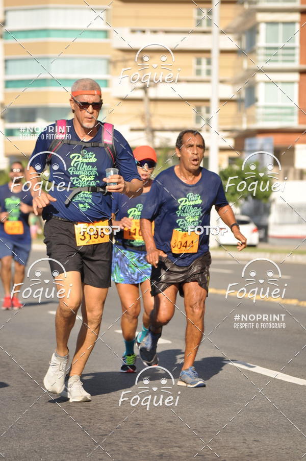 Buy your photos of the event7� Corrida Santa L�cia on Fotop