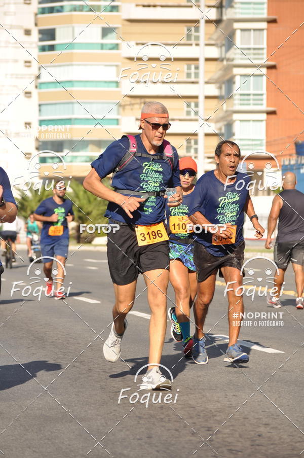 Buy your photos of the event7� Corrida Santa L�cia on Fotop