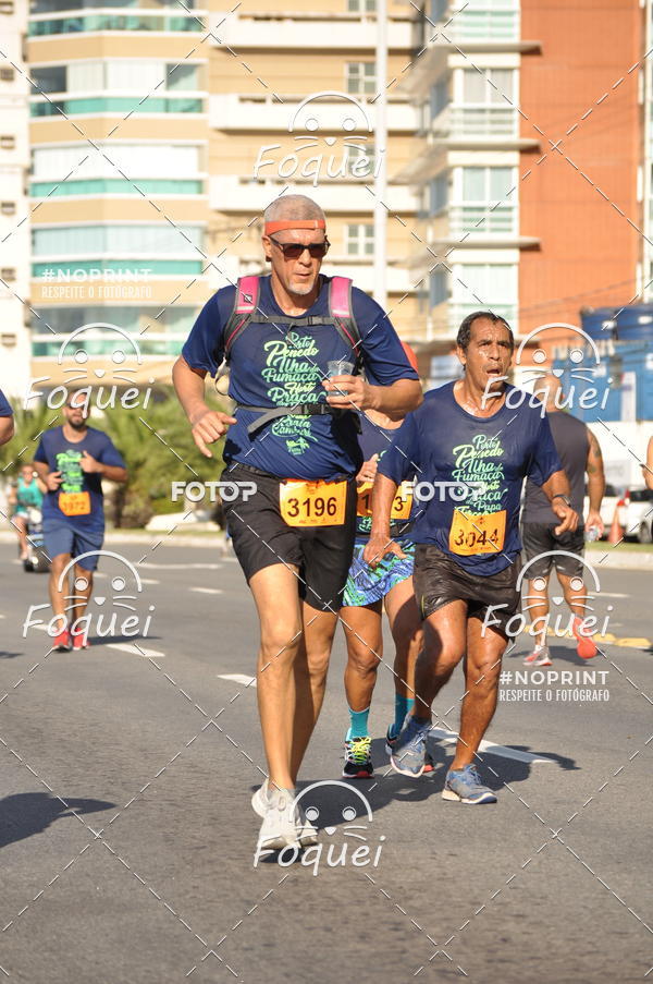 Buy your photos of the event7� Corrida Santa L�cia on Fotop