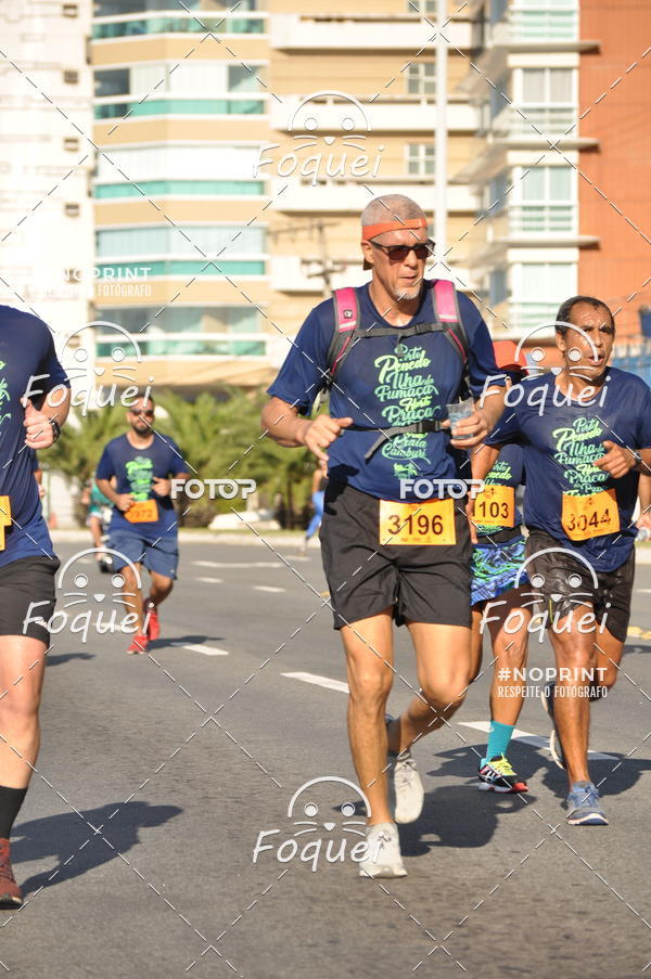 Buy your photos of the event7� Corrida Santa L�cia on Fotop