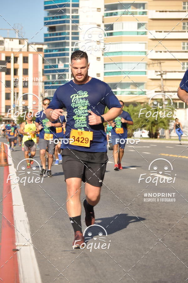 Buy your photos of the event7� Corrida Santa L�cia on Fotop