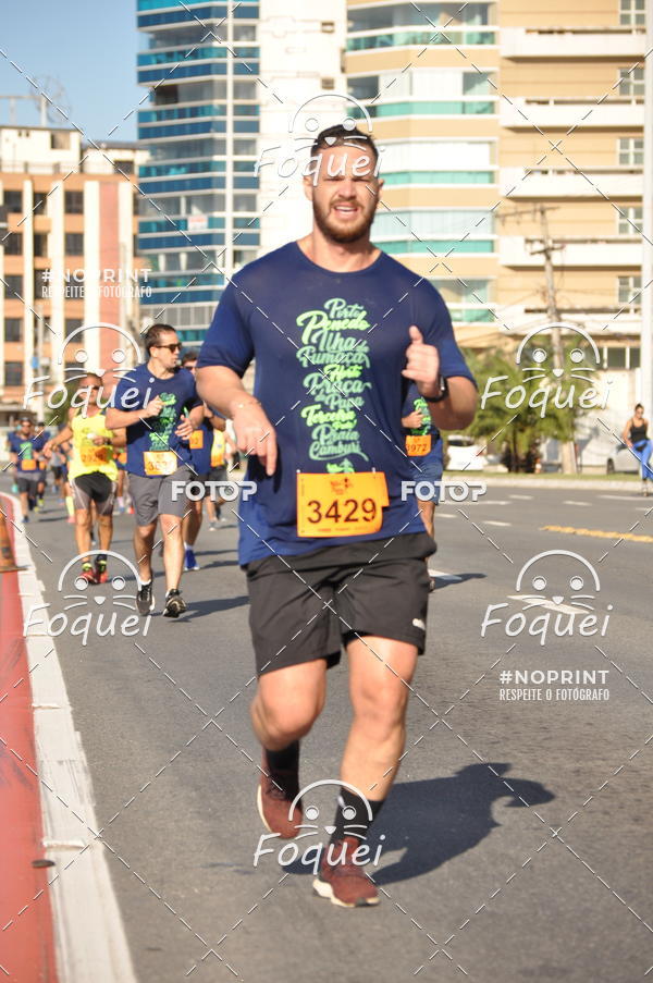 Buy your photos of the event7� Corrida Santa L�cia on Fotop