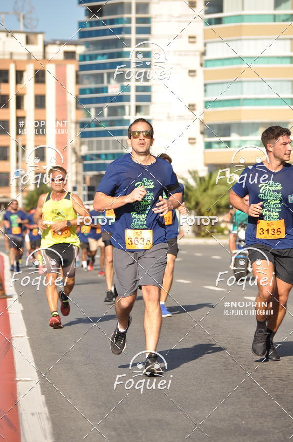 Buy your photos of the event7� Corrida Santa L�cia on Fotop
