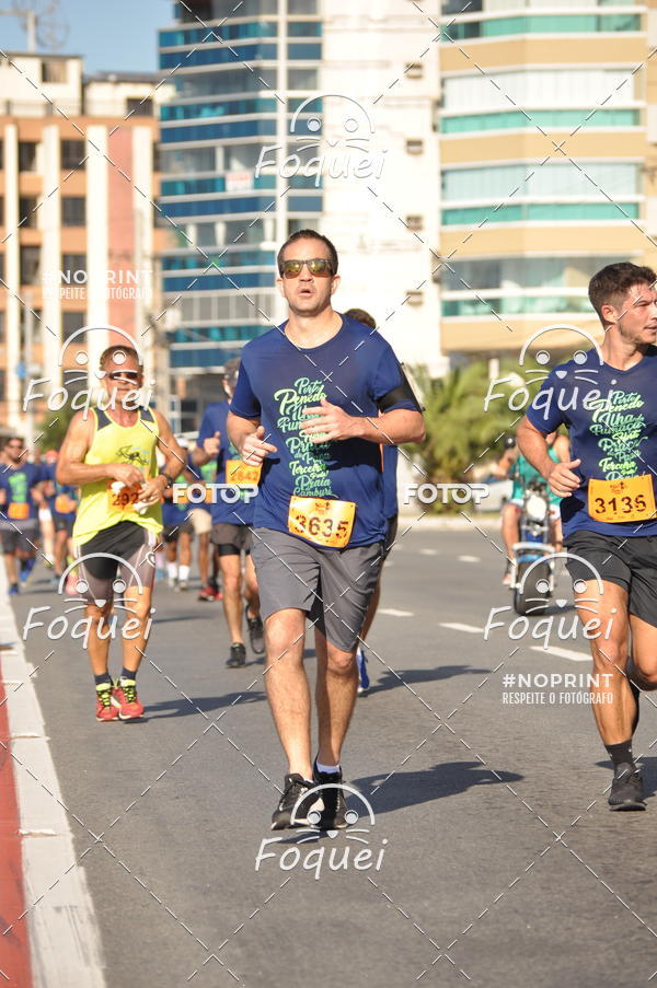 Buy your photos of the event7� Corrida Santa L�cia on Fotop