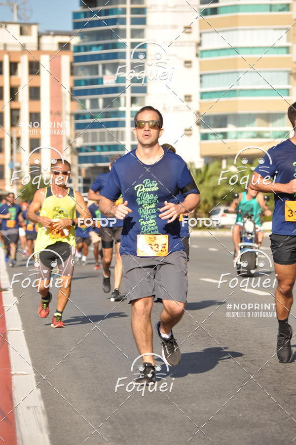 Buy your photos of the event7� Corrida Santa L�cia on Fotop
