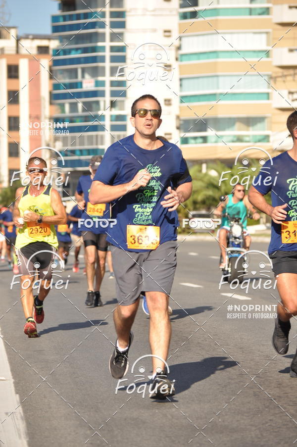 Buy your photos of the event7� Corrida Santa L�cia on Fotop