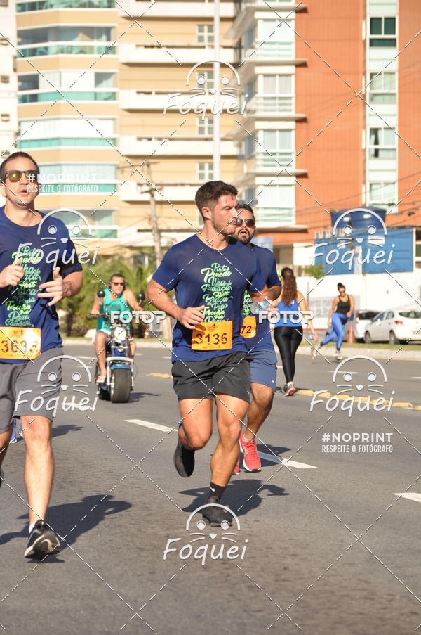Buy your photos of the event7� Corrida Santa L�cia on Fotop