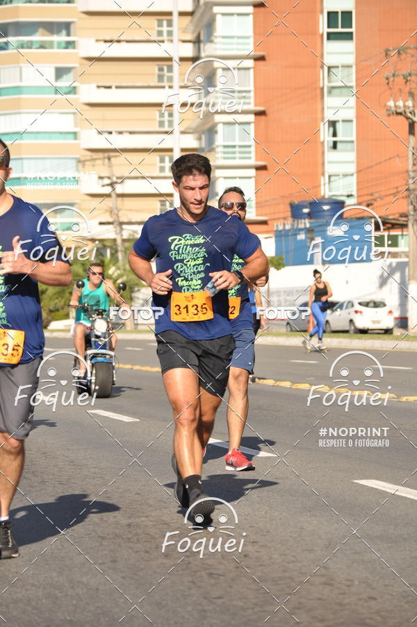 Buy your photos of the event7� Corrida Santa L�cia on Fotop
