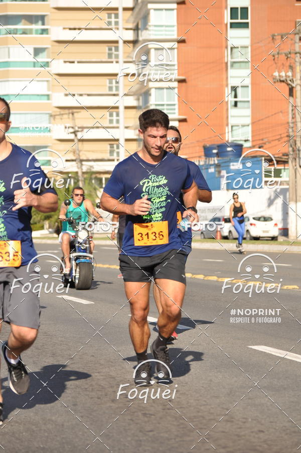 Buy your photos of the event7� Corrida Santa L�cia on Fotop