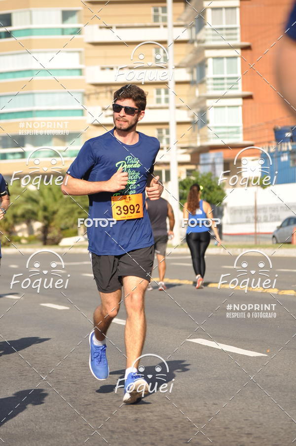 Buy your photos of the event7� Corrida Santa L�cia on Fotop