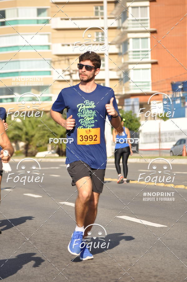 Buy your photos of the event7� Corrida Santa L�cia on Fotop