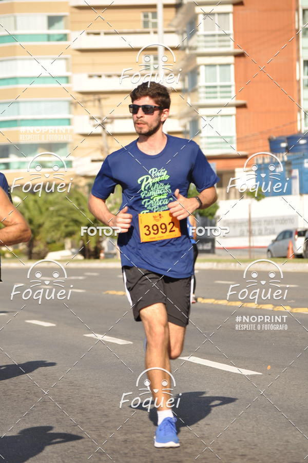 Buy your photos of the event7� Corrida Santa L�cia on Fotop