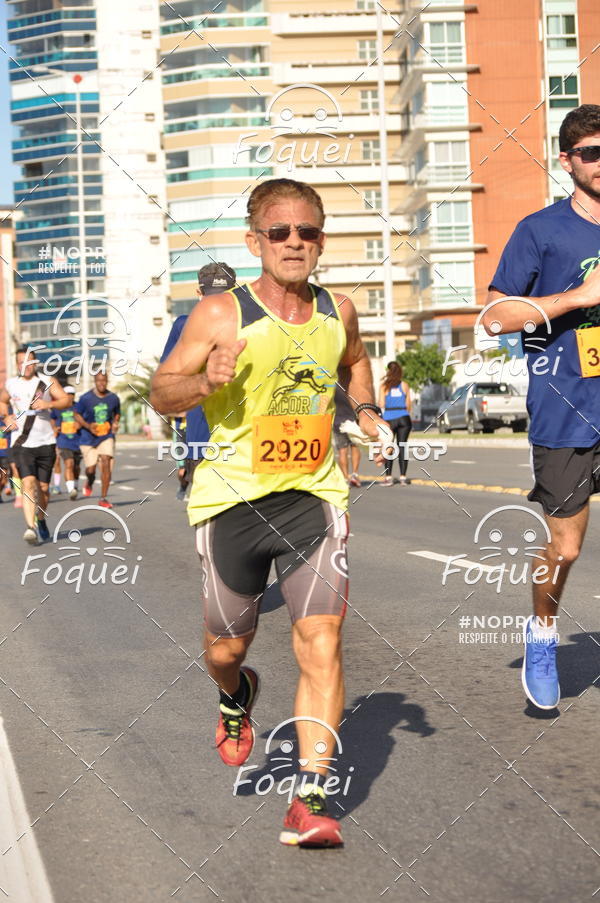 Buy your photos of the event7� Corrida Santa L�cia on Fotop