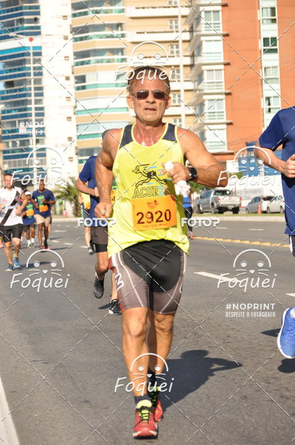 Buy your photos of the event7� Corrida Santa L�cia on Fotop