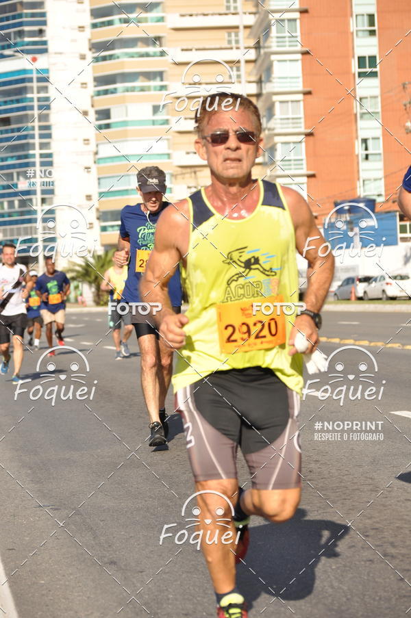 Buy your photos of the event7� Corrida Santa L�cia on Fotop