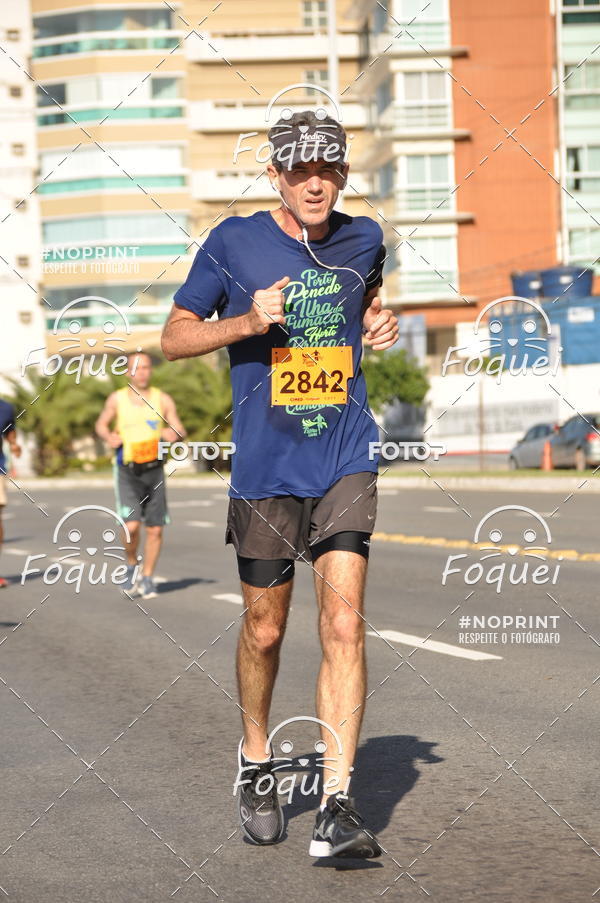 Buy your photos of the event7� Corrida Santa L�cia on Fotop
