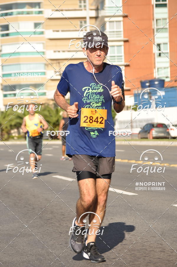 Buy your photos of the event7� Corrida Santa L�cia on Fotop