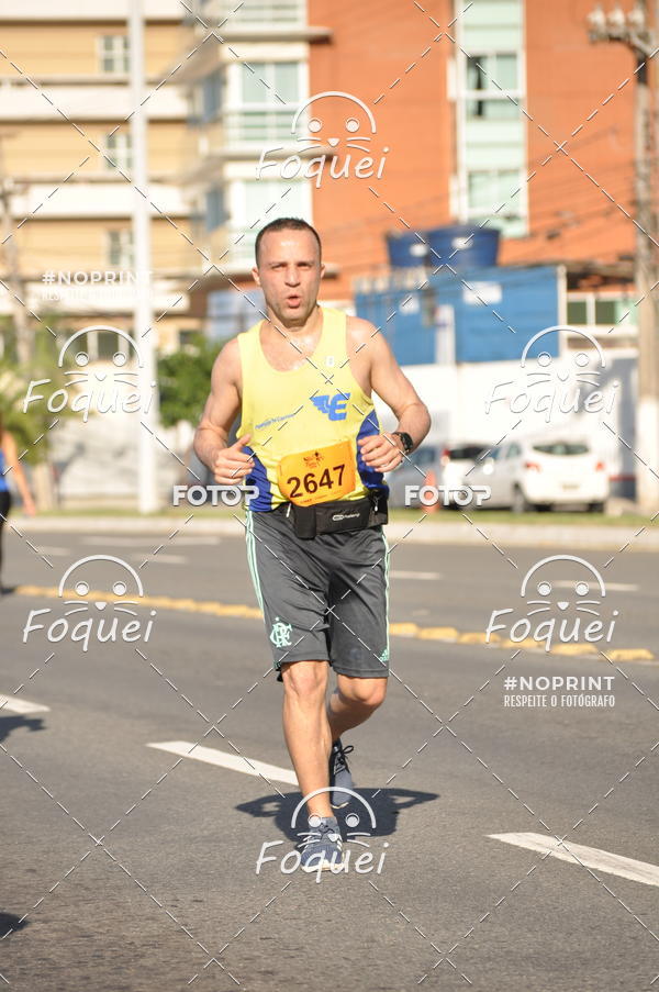 Buy your photos of the event7� Corrida Santa L�cia on Fotop
